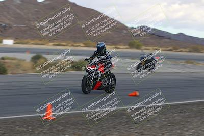 media/Nov-02-2024-YCRS ChampSchool (Sat) [[27fc8996b9]]/Front Straight and Turn 11/